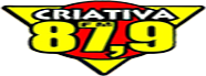 Rádio Criativa FM