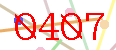código captcha